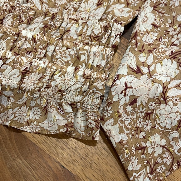 Express blouse very clean - Picture 3 of 5